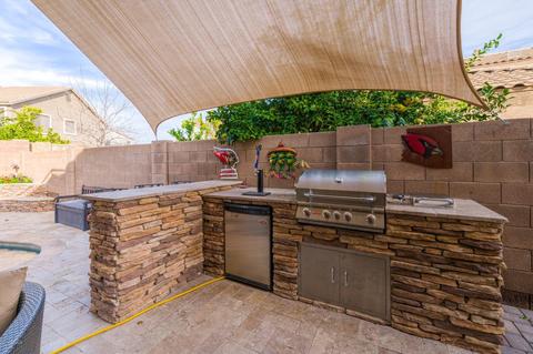 3726 Esplanade Ave, Gilbert, AZ 85297 photo 15