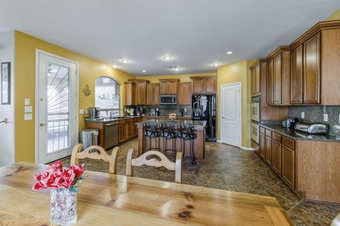 3726 Esplanade Ave, Gilbert, AZ 85297 photo 7