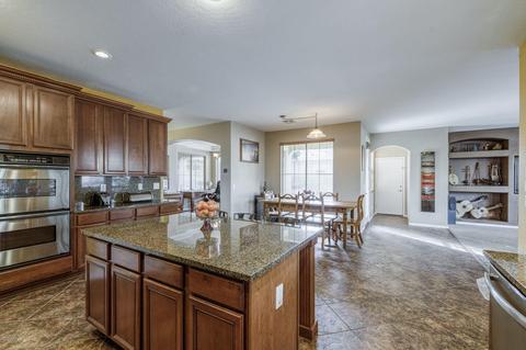 3726 Esplanade Ave, Gilbert, AZ 85297 photo 9