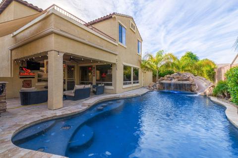 3726 Esplanade Ave, Gilbert, AZ 85297 photo 18