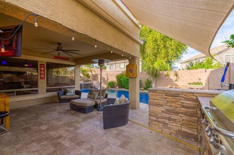 3726 Esplanade Ave, Gilbert, AZ 85297 photo 16