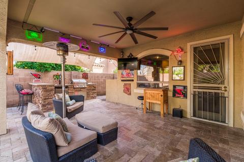 3726 Esplanade Ave, Gilbert, AZ 85297 photo 13