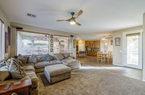 3726 Esplanade Ave, Gilbert, AZ 85297 photo 6