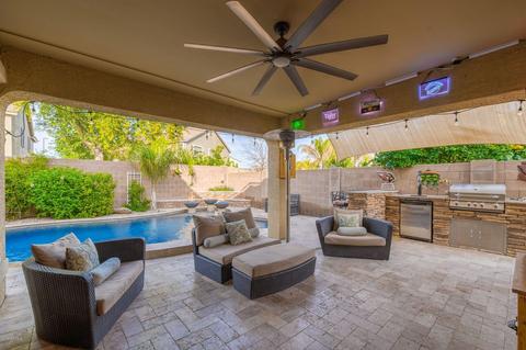 3726 Esplanade Ave, Gilbert, AZ 85297 photo 14