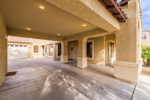 3726 Esplanade Ave, Gilbert, AZ 85297 photo 2