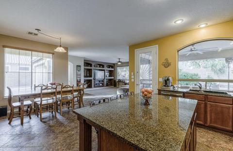 3726 Esplanade Ave, Gilbert, AZ 85297 photo 8