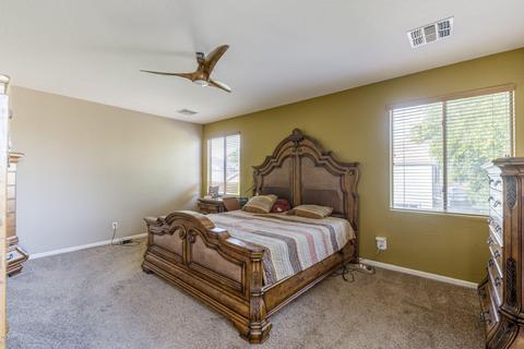 3726 Esplanade Ave, Gilbert, AZ 85297 photo 11