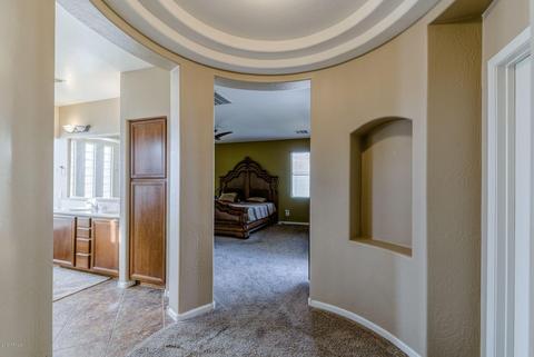 3726 Esplanade Ave, Gilbert, AZ 85297 photo 10