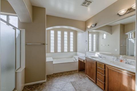 3726 Esplanade Ave, Gilbert, AZ 85297 photo 12