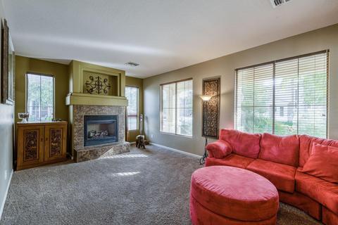 3726 Esplanade Ave, Gilbert, AZ 85297 photo 3