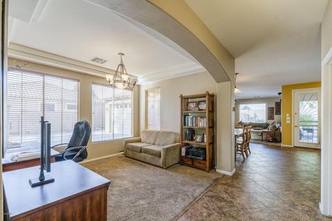 3726 Esplanade Ave, Gilbert, AZ 85297 photo 4