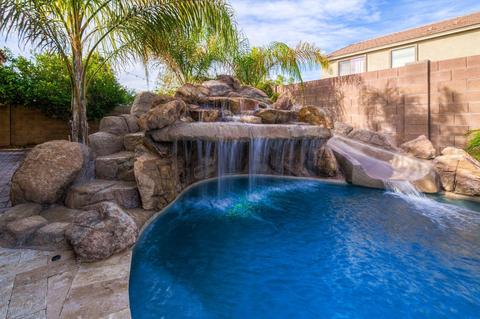 3726 Esplanade Ave, Gilbert, AZ 85297 photo 19