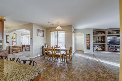 3726 Esplanade Ave, Gilbert, AZ 85297 photo 5