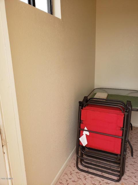 314 E Lancaster Ct, Florence, AZ 85132 photo 24