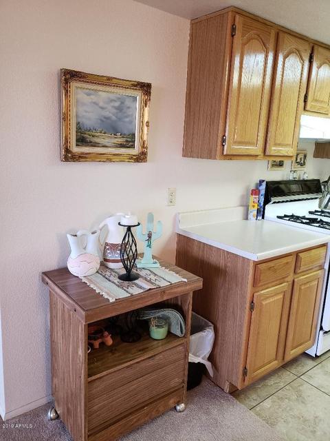 314 E Lancaster Ct, Florence, AZ 85132 photo 9
