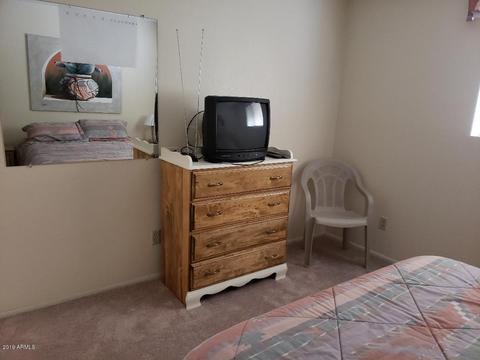 314 E Lancaster Ct, Florence, AZ 85132 photo 12