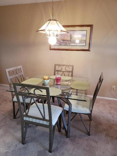 314 E Lancaster Ct, Florence, AZ 85132 photo 5