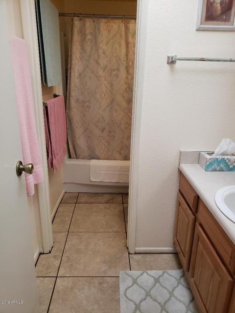 314 E Lancaster Ct, Florence, AZ 85132 photo 14