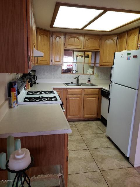314 E Lancaster Ct, Florence, AZ 85132 photo 3
