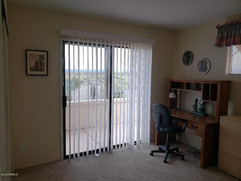 314 E Lancaster Ct, Florence, AZ 85132 photo 17