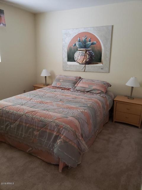 314 E Lancaster Ct, Florence, AZ 85132 photo 11