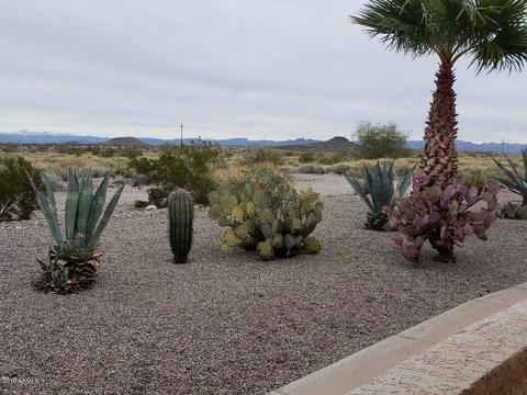 314 E Lancaster Ct, Florence, AZ 85132 photo 2