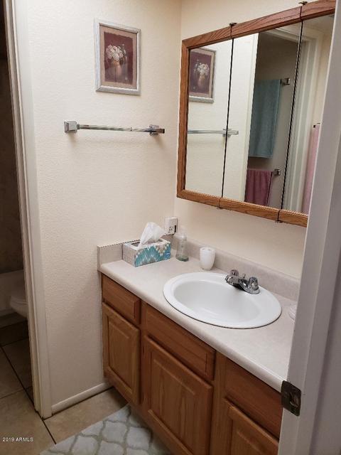 314 E Lancaster Ct, Florence, AZ 85132 photo 16