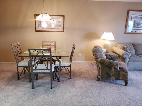 314 E Lancaster Ct, Florence, AZ 85132 photo 21