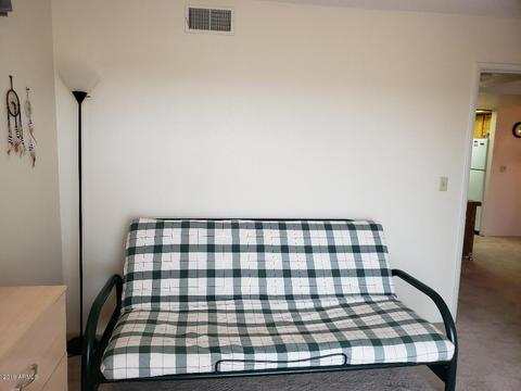 314 E Lancaster Ct, Florence, AZ 85132 photo 18