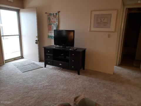 314 E Lancaster Ct, Florence, AZ 85132 photo 7