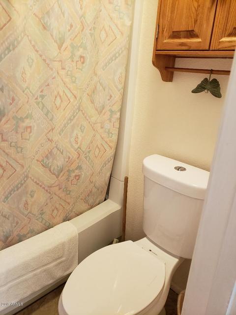 314 E Lancaster Ct, Florence, AZ 85132 photo 15