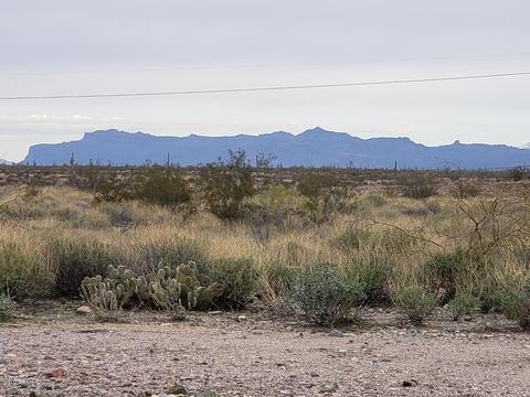 314 E Lancaster Ct, Florence, AZ 85132 photo 6
