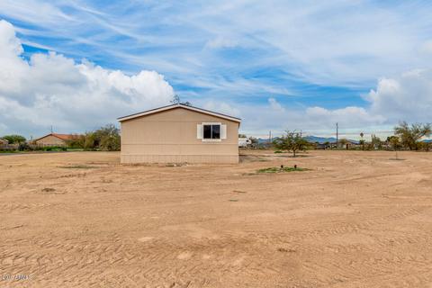 12641 S Gopher Rd, Buckeye, AZ 85326 photo 25