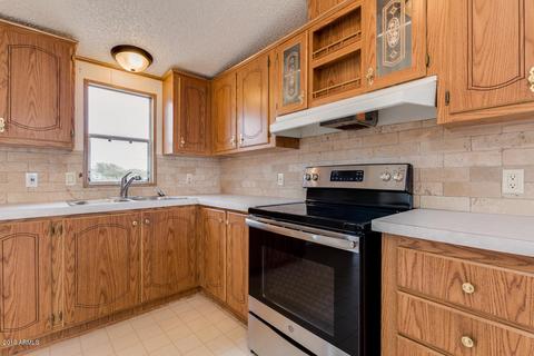 12641 S Gopher Rd, Buckeye, AZ 85326 photo 10