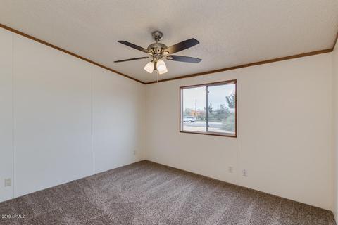 12641 S Gopher Rd, Buckeye, AZ 85326 photo 17