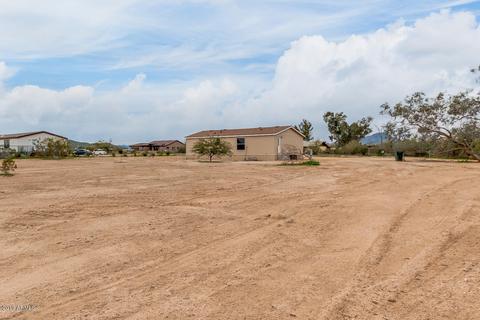 12641 S Gopher Rd, Buckeye, AZ 85326 photo 22