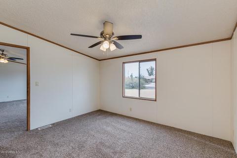 12641 S Gopher Rd, Buckeye, AZ 85326 photo 14