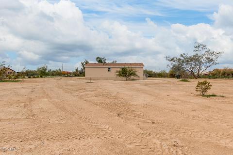 12641 S Gopher Rd, Buckeye, AZ 85326 photo 23