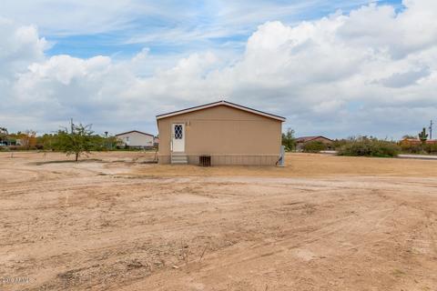 12641 S Gopher Rd, Buckeye, AZ 85326 photo 21