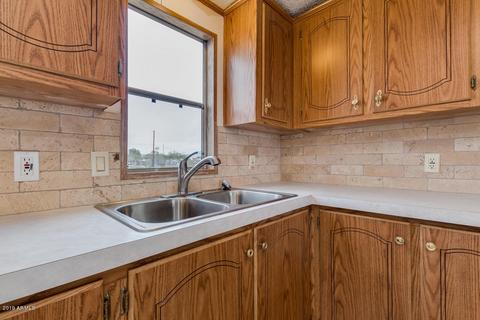 12641 S Gopher Rd, Buckeye, AZ 85326 photo 11