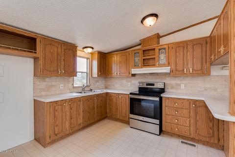 12641 S Gopher Rd, Buckeye, AZ 85326 photo 9