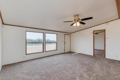 12641 S Gopher Rd, Buckeye, AZ 85326 photo 6
