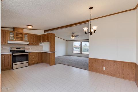 12641 S Gopher Rd, Buckeye, AZ 85326 photo 8