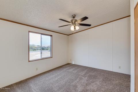 12641 S Gopher Rd, Buckeye, AZ 85326 photo 12