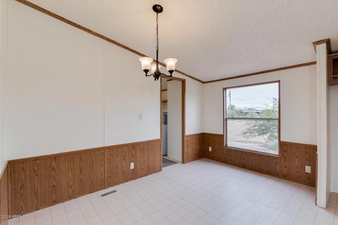 12641 S Gopher Rd, Buckeye, AZ 85326 photo 7