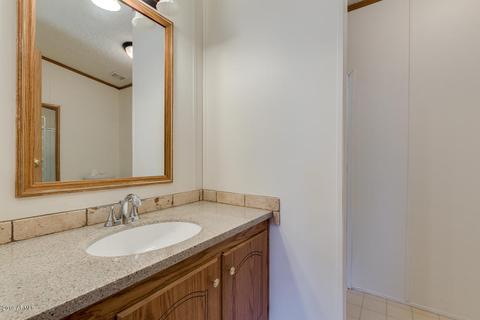 12641 S Gopher Rd, Buckeye, AZ 85326 photo 15