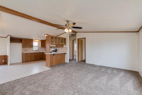 12641 S Gopher Rd, Buckeye, AZ 85326 photo 4