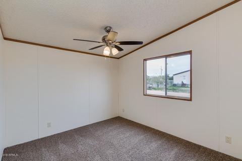 12641 S Gopher Rd, Buckeye, AZ 85326 photo 18