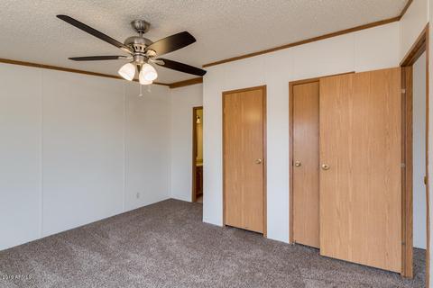 12641 S Gopher Rd, Buckeye, AZ 85326 photo 13