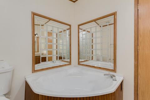 12641 S Gopher Rd, Buckeye, AZ 85326 photo 16